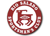 Rio Salado Sportsman's Club